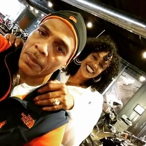 Meet your Posher, Renee